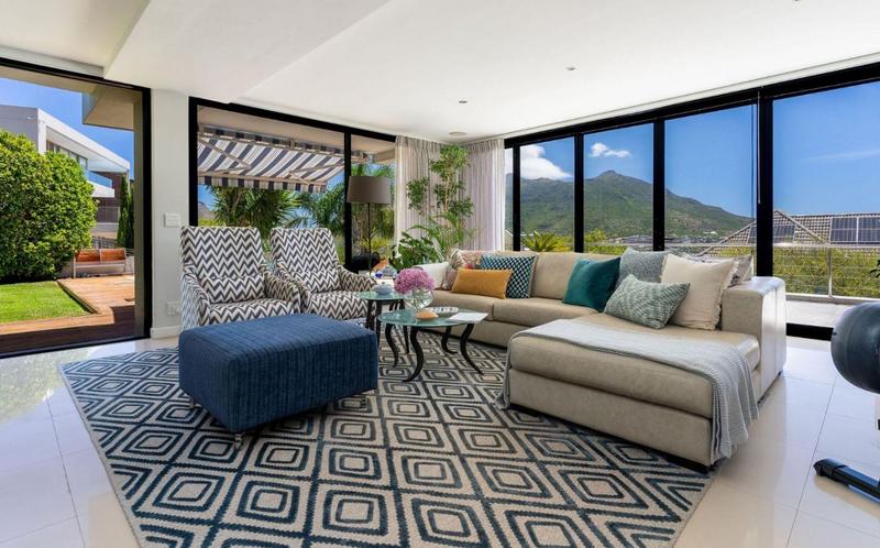 3 Bedroom Property for Sale in Hout Bay Western Cape